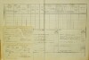 2. soap-do_00592_census-1880-domazlice-dolni-predmesti-cp021_0020