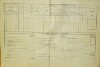 4. soap-do_00592_census-1880-domazlice-dolni-predmesti-cp025_0040