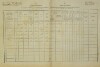 1. soap-do_00592_census-1880-milavce-cp074_0010