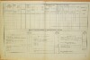 2. soap-do_00592_census-1880-spalenec-novy-cp001_0020