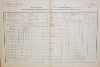 1. soap-do_00592_census-1880-chodskal-hota-cp037_0010