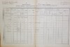 1. soap-do_00592_census-1880-chodskal-hota-cp073_0010