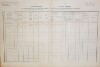 1. soap-do_00592_census-1880-hajek-cp016_0010