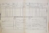 2. soap-do_00592_census-1880-hluboka-cp035_0020