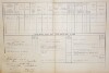 3. soap-do_00592_census-1880-kolovec-cp108_0030