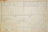 2. soap-do_00592_census-1880-pocinovice-cp076_0020