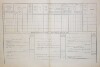 2. soap-do_00592_census-1880-rudoltice-cp004_0020