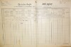 1. soap-do_00592_census-1890-domazlice-dolejsi-predmesti-cp092_0010