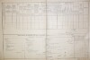 2. soap-do_00592_census-1890-petrovice-cp009_0020