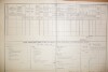 2. soap-do_00592_census-1890-ujezd-cp011_0020