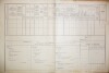 2. soap-do_00592_census-1890-ujezd-cp074_0020