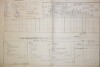 2. soap-do_00592_census-1890-hajek-cp010_0230