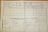 2. soap-do_00592_census-1890-kolovec-cp016_0020