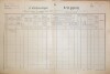 1. soap-do_00592_census-1890-loucim-cp042_0010