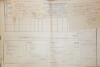 2. soap-do_00592_census-1890-pocinovice-cp075_0020