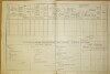 2. soap-do_00592_census-1890-pocinovice-cp103_0020