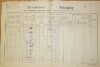 1. soap-do_00592_census-1890-slavikovice-bukova-cp023_0010