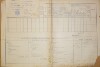 2. soap-do_00592_census-1890-slavikovice-cp001_0020