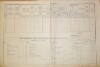 2. soap-do_00592_census-1890-slavikovice-cp016_0020