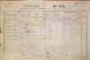 1. soap-do_00592_census-1890-studanky-cp005_0010