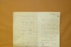 1. soap-do_00592_census-1900-kdyne-cp194_0010