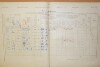 1. soap-do_00592_census-1900-pocinovice-cp039_0010