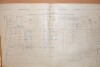 2. soap-do_00592_census-1900-tesovice-cp018_0020