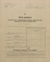 1. soap-do_00592_census-1910-borice_0010