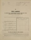 13. soap-do_00592_census-1910-domazlice-bezdekovske-predmesti_0130