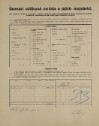 3. soap-do_00592_census-1910-domazlice-bezdekovske-predmesti_0030