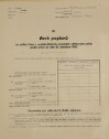 6. soap-do_00592_census-1910-domazlice-bezdekovske-predmesti_0060