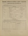 8. soap-do_00592_census-1910-domazlice-bezdekovske-predmesti_0080