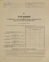 5. soap-do_00592_census-1910-domazlice-bezdekovske-predmesti_0050