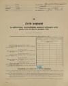 5. soap-do_00592_census-1910-domazlice-bezdekovske-predmesti_0050