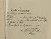 7. soap-do_00592_census-1910-domazlice-bezdekovske-predmesti_0070