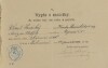 3. soap-do_00592_census-1910-domazlice-bezdekovske-predmesti_0030