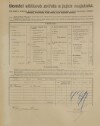 5. soap-do_00592_census-1910-domazlice-bezdekovske-predmesti_0050