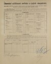 4. soap-do_00592_census-1910-domazlice-bezdekovske-predmesti_0040