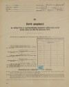 1. soap-do_00592_census-1910-domazlice-bezdekovske-predmesti_0010