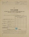 1. soap-do_00592_census-1910-domazlice-bezdekovske-predmesti_0010