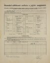 4. soap-do_00592_census-1910-domazlice-bezdekovske-predmesti_0040