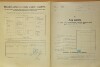 1. soap-do_00592_census-1910-domazlice-dolejsi-premesti-cp031_0010