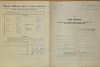 1. soap-do_00592_census-1910-domazlice-dolejsi-premesti-cp093_0010