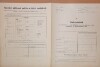 4. soap-do_00592_census-1910-domazlice-horejsi-predmesti-cp011_0040