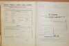 1. soap-do_00592_census-1910-domazlice-mesto-cp127_0010