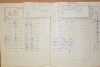 2. soap-do_00592_census-1910-milavce-cp066_0020