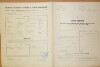 1. soap-do_00592_census-1910-petrovice-cp018_0010