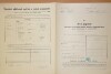 1. soap-do_00592_census-1910-spanov-cp038_0010