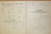 1. soap-do_00592_census-1910-ujezd-cp017_0010