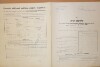 1. soap-do_00592_census-1910-brnirov-cp024_0010